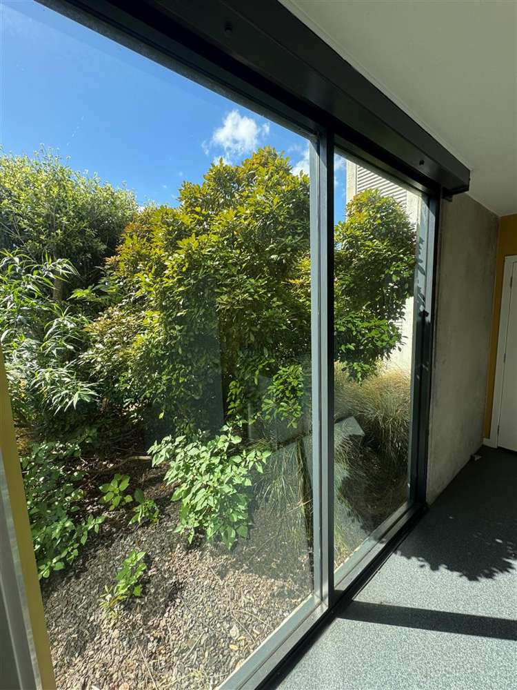 unit 42/55 Percy Cameron Street Avalon_5