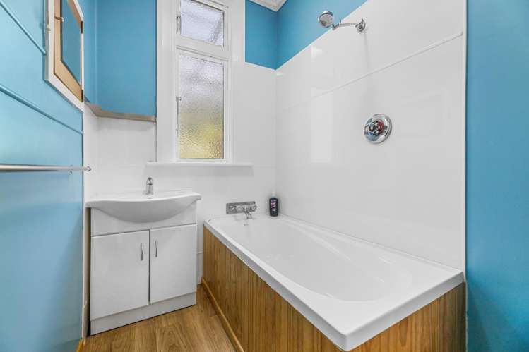 511 South Road Calton Hill_15