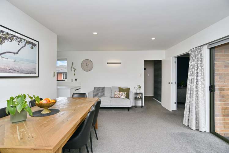 15 Innisfree Place Northwood_6