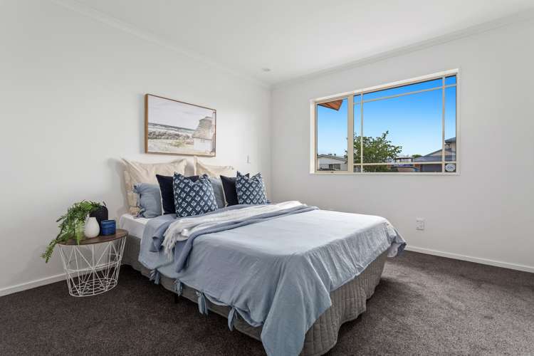 12 Werahika Place Whakatane_8