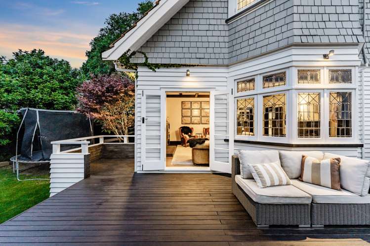 6 Ormonde Road Remuera_9