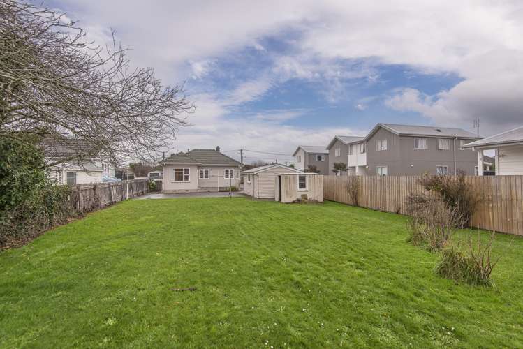 18 Beanland Avenue Spreydon_6