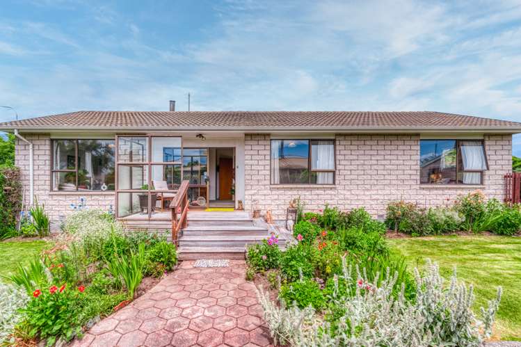 39 Dunbarton Street Redwood_13