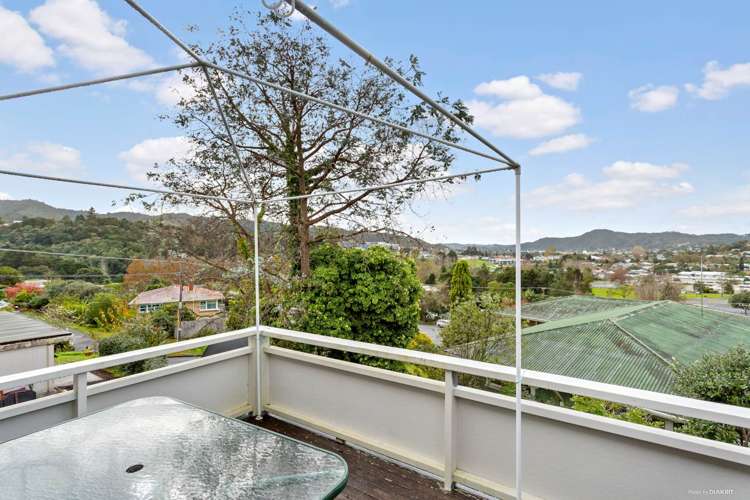 29 Raumanga Heights Drive Raumanga_12