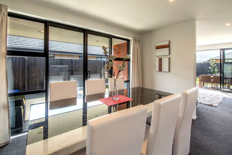 24 Lilian Street Kaiapoi_9