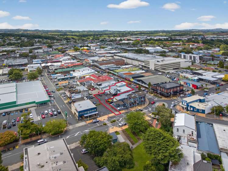 8-12 King Street Pukekohe_11