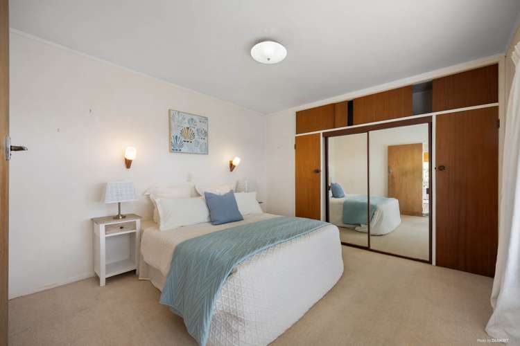 6 Jill Place Hillpark_7