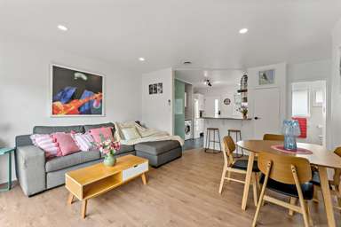 3/29 Ballarat Street_1