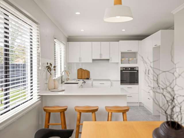 47 Nielsen Gardens Rototuna_2