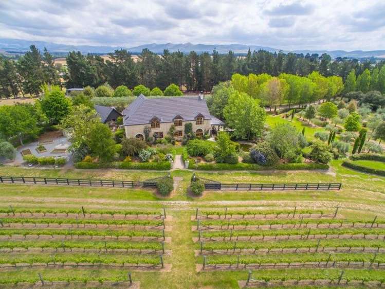 6 Anzac Street Waipara_9