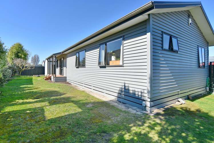 1/138 Kerrs Road Avonside_18