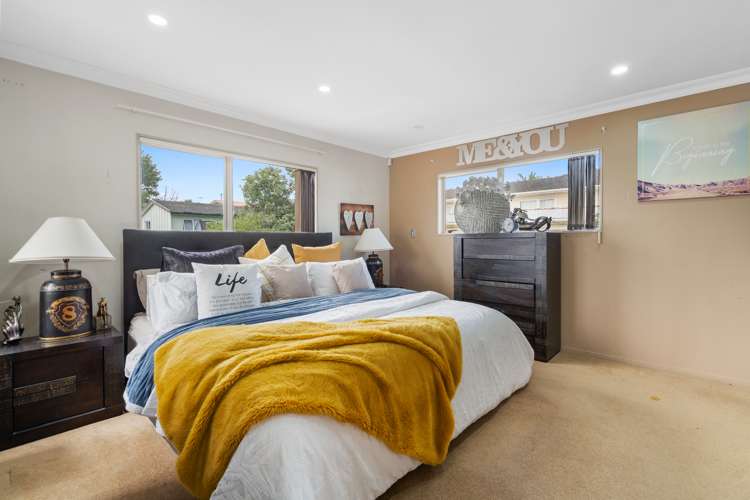 126a Pah Road Papatoetoe_7