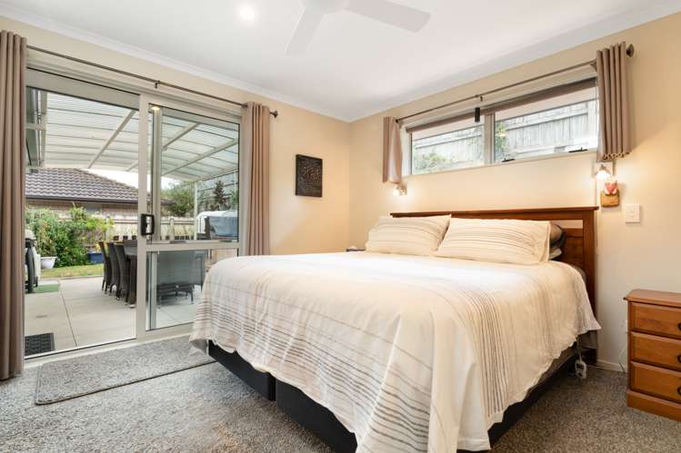 65 Falcon Drive Welcome Bay_8