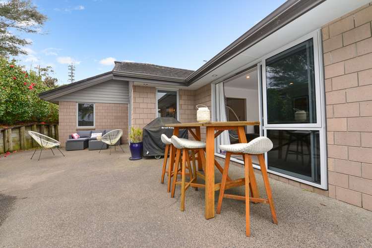 15 The Dales Dinsdale_15