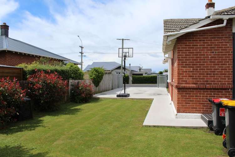 356 Bay View Road Saint Clair_16