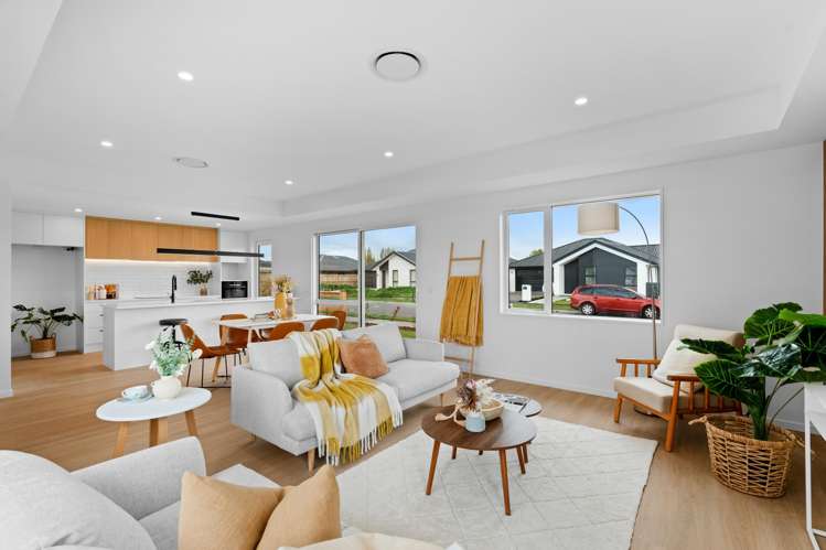 38 Whites Tramway Road Halswell_1