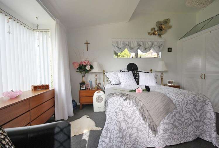 135b Durrant Drive Whangamata_8