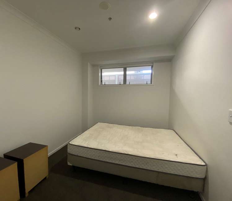 124/149 Nelson Street Auckland Central_4