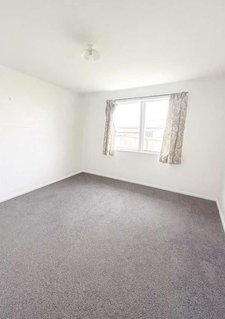 C/15 Hinau Street 11139_5