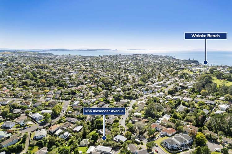 1/65 Alexander Avenue Torbay_17