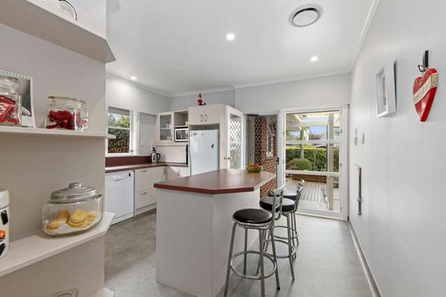 4 Parnell Street Fairfield_2