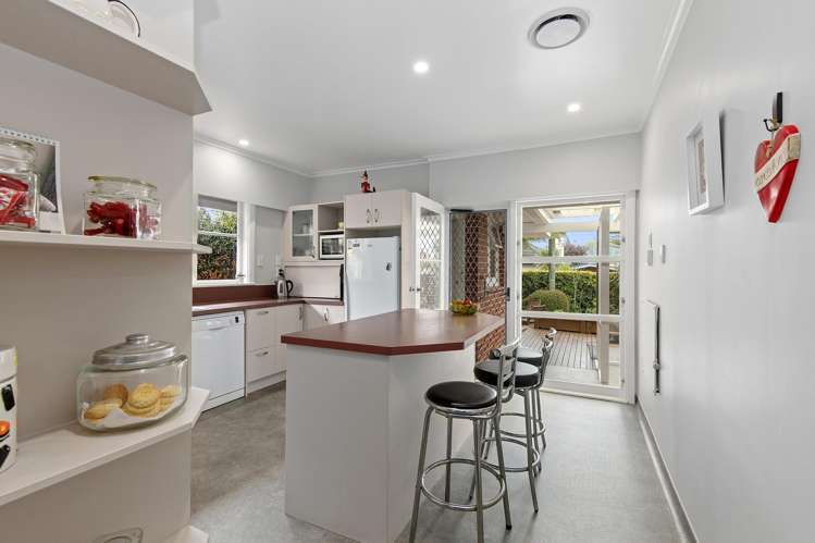 4 Parnell Street Fairfield_2