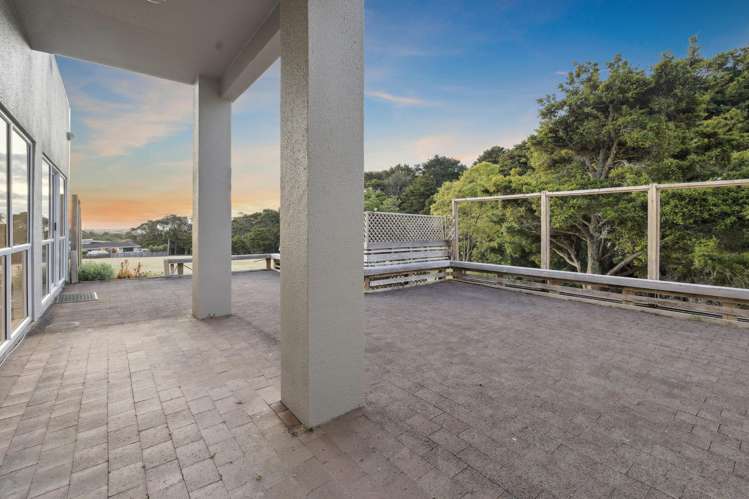 24 Peretao Rise The Gardens_17