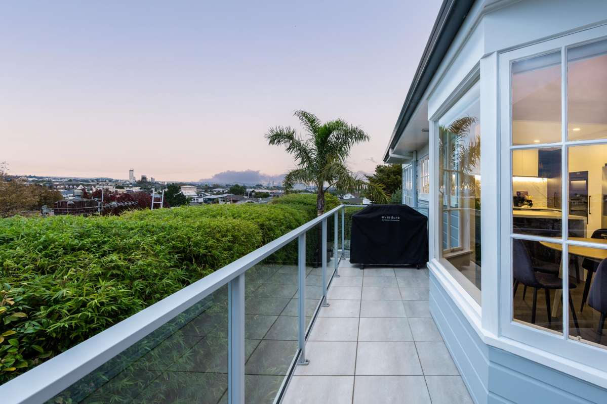 107 East Coast Road_1