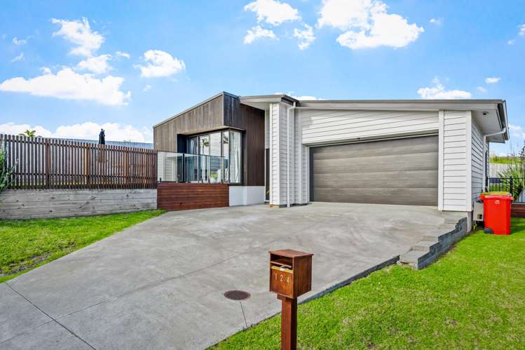 124 Parkview Drive Gulf Harbour_16