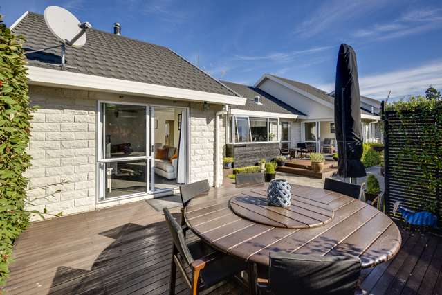 8 Lennon Grove Havelock North_1