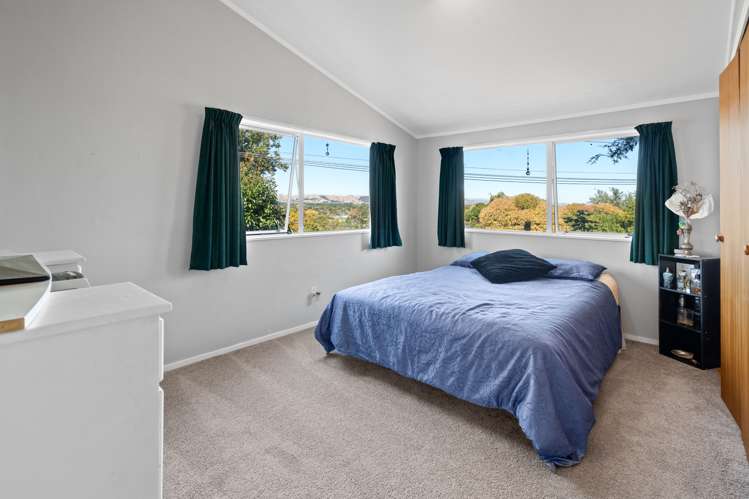 7 Manuka Street Otaki Beach_19