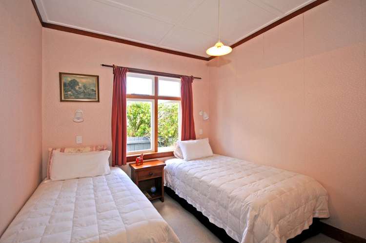 10 Cook Street Karori_17