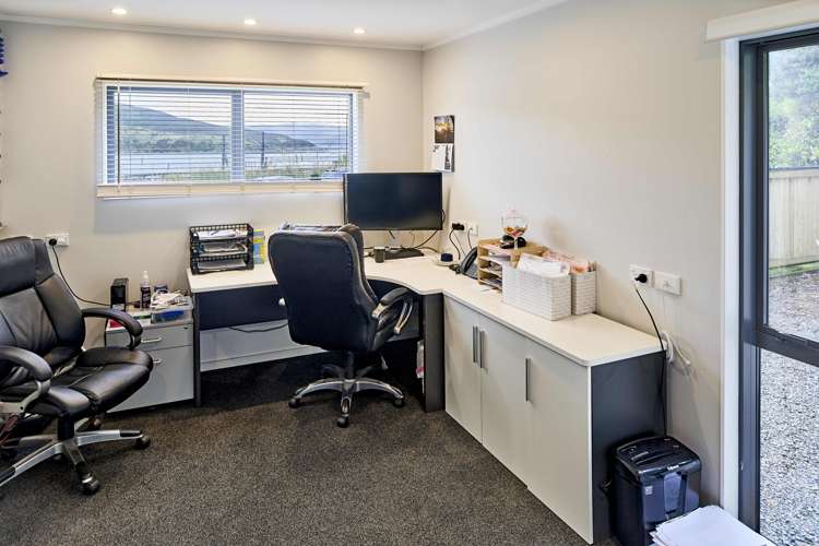 40 Papakowhai Road Papakowhai_14