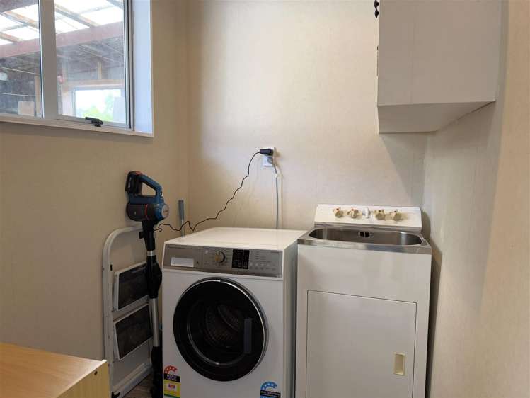 900 State Highway 7 Dobson_15