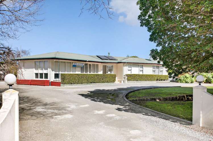 60 Main Road Makaraka_7