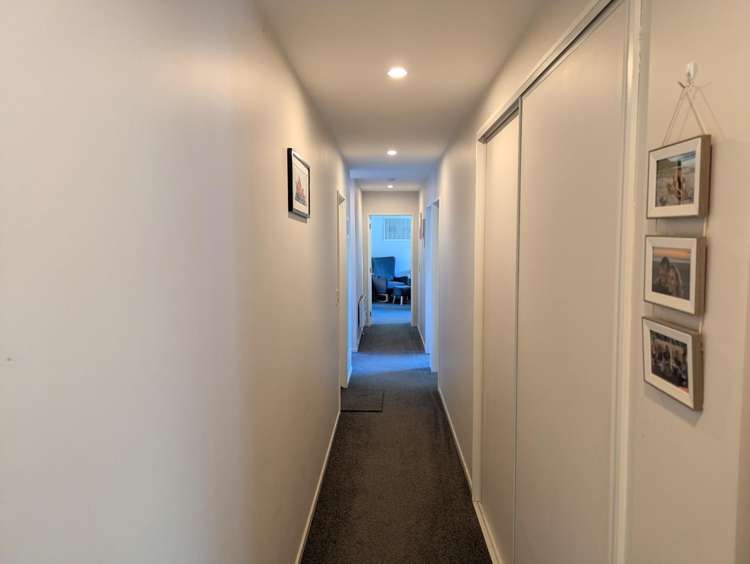 3 Bradwell Crescent Halswell_12