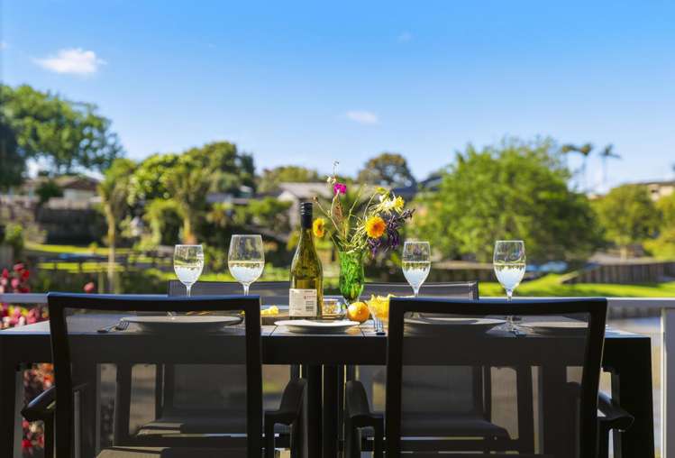 44 Wallace Road Te Puna_1