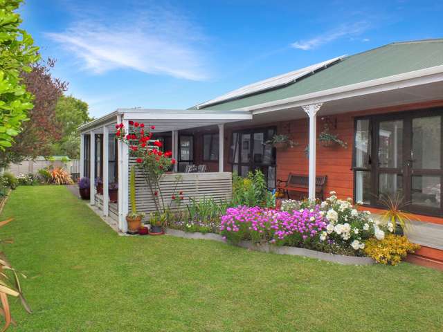 4 Malthus Place Foxton Beach_3