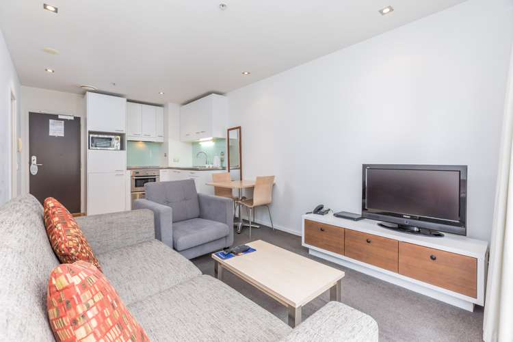 6f/16 Gore Street Auckland Central_7