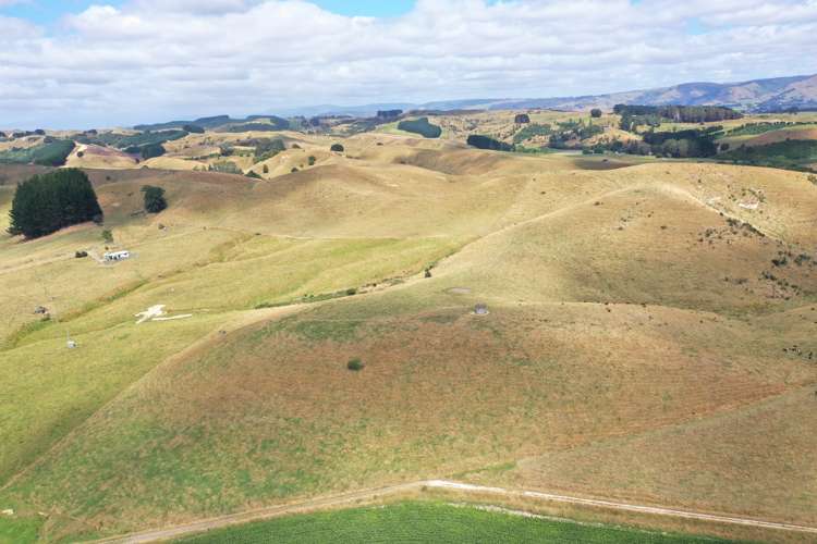 80922 State Highway 2 Pahiatua_7