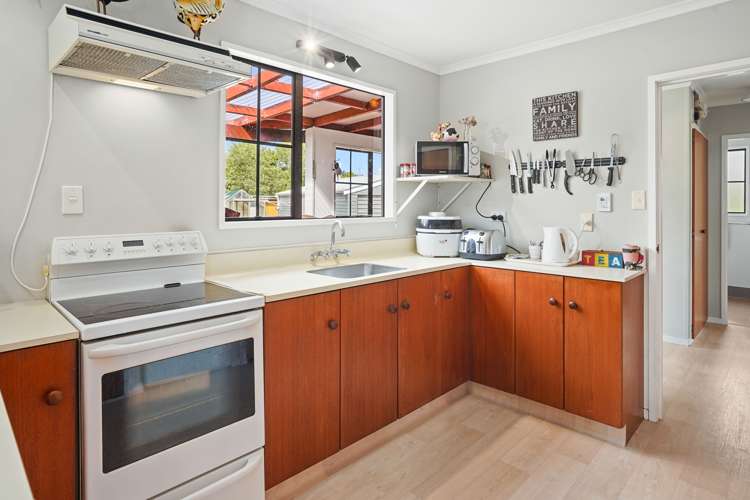 12 Reeves Street Cheviot_8