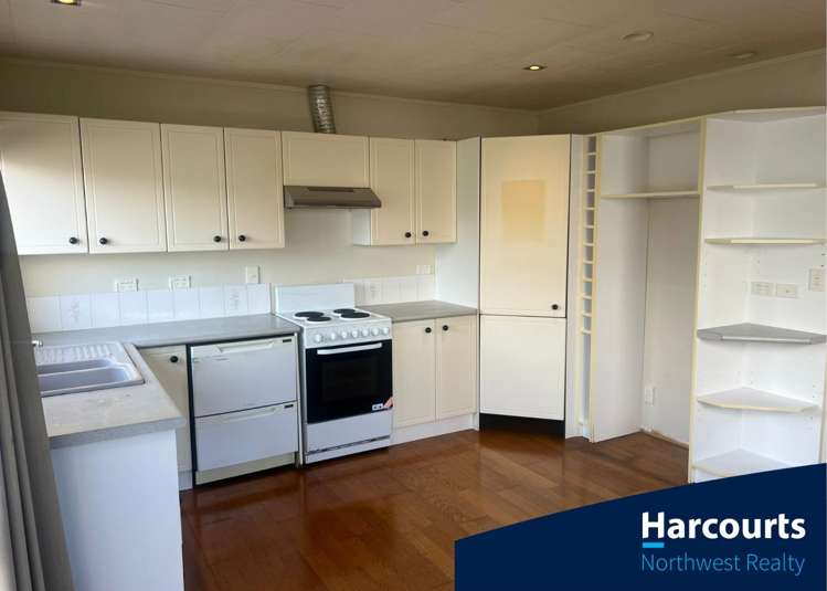 12 Posa Avenue Henderson_6