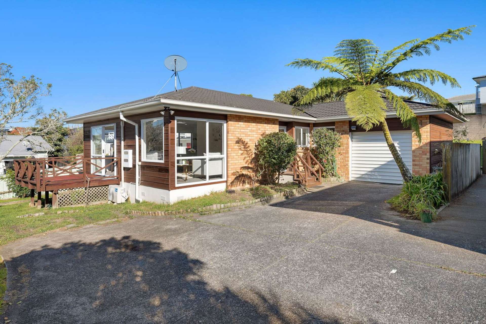 4a Drew Street Mount Roskill_0