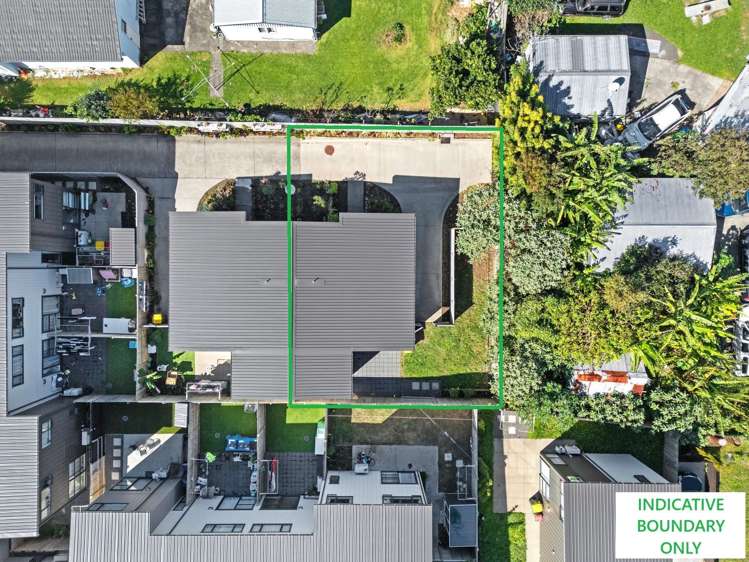 23a Ventura Street Mangere_21