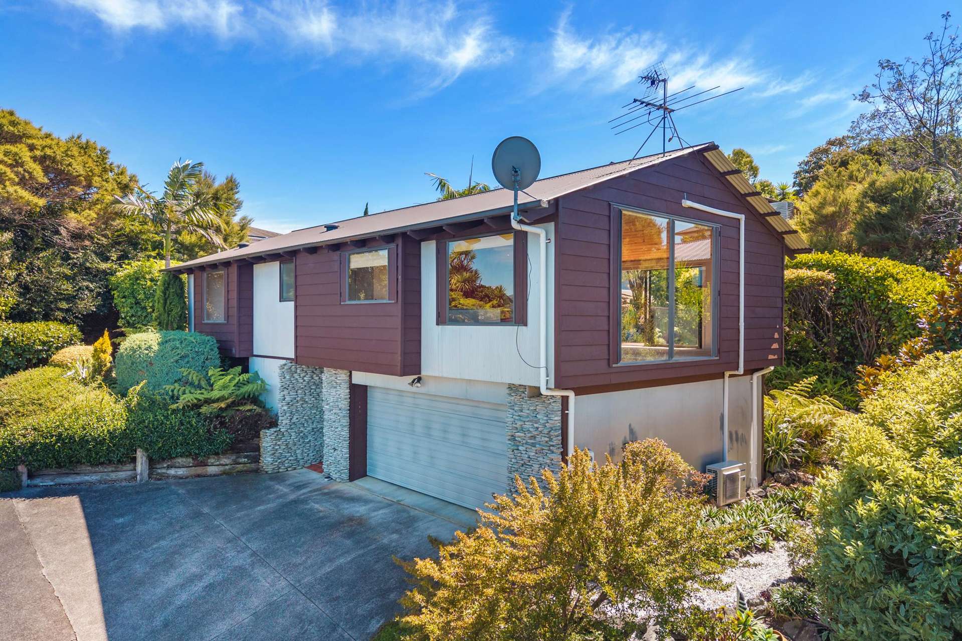 145 Matipo Road Te Atatu Peninsula_0