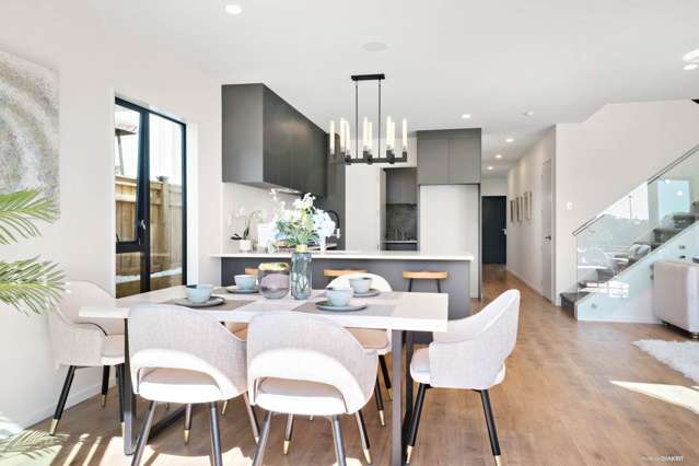 16 Kano Way Hobsonville_3