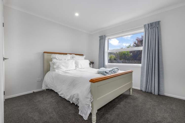 46 Nimmo Avenue West Waikanae_13