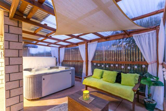 11 Woodham Place Rototuna North_4