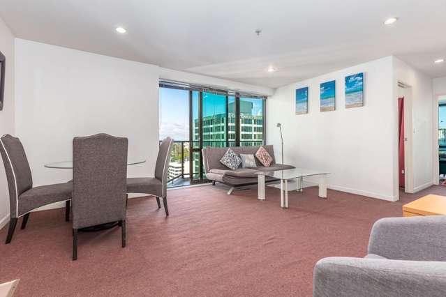 76-84 Albert Street 10015_1