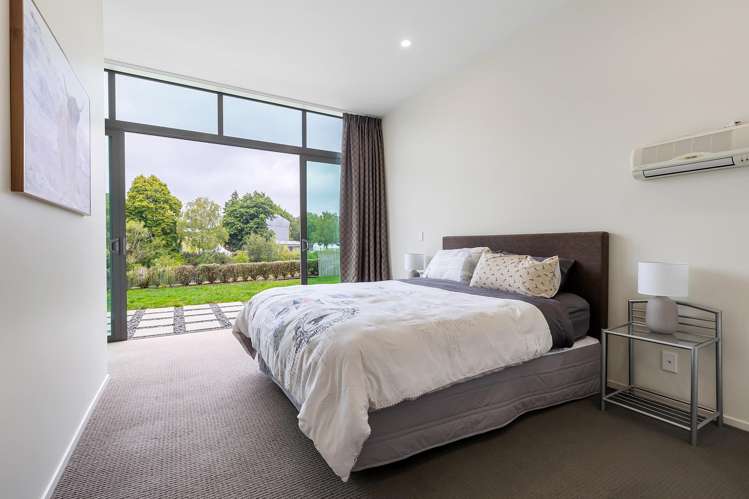 5/14 Norman Smith Street Nukuhau_15